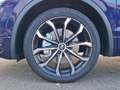 Volkswagen Tiguan Allspace 2.0 TSI R-Line 4Motion DSG / NAVI / 20-ZOLL Blau - thumbnail 18