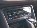 Volkswagen Tiguan Allspace 2.0 TSI R-Line 4Motion DSG / NAVI / 20-ZOLL Blau - thumbnail 14