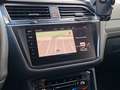 Volkswagen Tiguan Allspace 2.0 TSI R-Line 4Motion DSG / NAVI / 20-ZOLL Blau - thumbnail 13