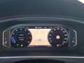 Volkswagen Tiguan Allspace 2.0 TSI R-Line 4Motion DSG / NAVI / 20-ZOLL Blau - thumbnail 12