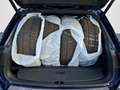 Volkswagen Tiguan Allspace 2.0 TSI R-Line 4Motion DSG / NAVI / 20-ZOLL Blau - thumbnail 16