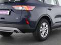 Ford Kuga Cool&Connect Tempomat|Navi|SHZ|PDC|Klima Azul - thumbnail 12