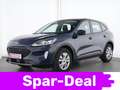 Ford Kuga Cool&Connect Tempomat|Navi|SHZ|PDC|Klima Azul - thumbnail 1