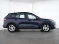 Ford Kuga Cool&Connect Tempomat|Navi|SHZ|PDC|Klima Azul - thumbnail 5