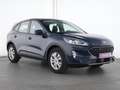 Ford Kuga Cool&Connect Tempomat|Navi|SHZ|PDC|Klima Azul - thumbnail 4