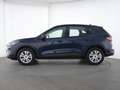 Ford Kuga Cool&Connect Tempomat|Navi|SHZ|PDC|Klima Azul - thumbnail 9
