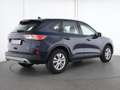Ford Kuga Cool&Connect Tempomat|Navi|SHZ|PDC|Klima Azul - thumbnail 6