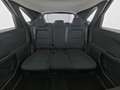 Ford Kuga Cool&Connect Tempomat|Navi|SHZ|PDC|Klima Azul - thumbnail 15