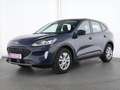 Ford Kuga Cool&Connect Tempomat|Navi|SHZ|PDC|Klima Azul - thumbnail 2
