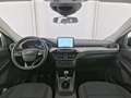 Ford Kuga Cool&Connect Tempomat|Navi|SHZ|PDC|Klima Azul - thumbnail 13