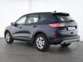 Ford Kuga Cool&Connect Tempomat|Navi|SHZ|PDC|Klima Azul - thumbnail 8