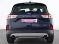 Ford Kuga Cool&Connect Tempomat|Navi|SHZ|PDC|Klima Azul - thumbnail 7