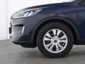 Ford Kuga Cool&Connect Tempomat|Navi|SHZ|PDC|Klima Azul - thumbnail 11
