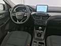Ford Kuga Cool&Connect Tempomat|Navi|SHZ|PDC|Klima Azul - thumbnail 14
