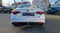 Alfa Romeo Giulia Super +LED+Navi+BTH+Bi-Xenon 132 kW (179 PS), S... Weiß - thumbnail 5