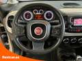 Fiat 500L 1.4 Lounge - thumbnail 20