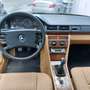 Mercedes-Benz E 230 E-Klasse 1 Hand guter Zustand TÜV 5/2027 Verde - thumbnail 14