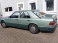 Mercedes-Benz E 230 E-Klasse 1 Hand guter Zustand TÜV 5/2027 Verde - thumbnail 2