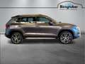 SEAT Ateca Xperience 1.5 TSI ACT DSG Grau - thumbnail 3