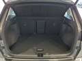SEAT Ateca Xperience 1.5 TSI ACT DSG Grau - thumbnail 8