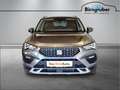 SEAT Ateca Xperience 1.5 TSI ACT DSG Grau - thumbnail 2