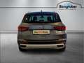 SEAT Ateca Xperience 1.5 TSI ACT DSG Grau - thumbnail 5