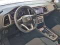 SEAT Ateca Xperience 1.5 TSI ACT DSG Grau - thumbnail 9