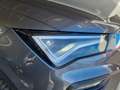 SEAT Ateca Xperience 1.5 TSI ACT DSG Grau - thumbnail 7