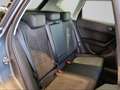SEAT Ateca Xperience 1.5 TSI ACT DSG Grau - thumbnail 13