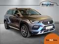 SEAT Ateca Xperience 1.5 TSI ACT DSG Grau - thumbnail 1