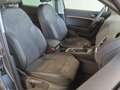 SEAT Ateca Xperience 1.5 TSI ACT DSG Grau - thumbnail 14