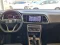 SEAT Ateca Xperience 1.5 TSI ACT DSG Grau - thumbnail 11