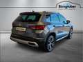 SEAT Ateca Xperience 1.5 TSI ACT DSG Grau - thumbnail 4