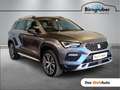 SEAT Ateca Xperience 1.5 TSI ACT DSG Grau - thumbnail 1