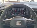 SEAT Ateca Xperience 1.5 TSI ACT DSG Grau - thumbnail 10