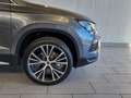 SEAT Ateca Xperience 1.5 TSI ACT DSG Grau - thumbnail 6