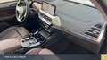 BMW X3 xDrive 30d A AHK,Leder,Laser,HUD,elSitze Weiß - thumbnail 13