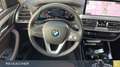 BMW X3 xDrive 30d A AHK,Leder,Laser,HUD,elSitze Weiß - thumbnail 5