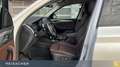 BMW X3 xDrive 30d A AHK,Leder,Laser,HUD,elSitze Weiß - thumbnail 4