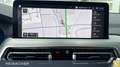 BMW X3 xDrive 30d A AHK,Leder,Laser,HUD,elSitze Weiß - thumbnail 12