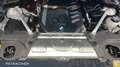 BMW X3 xDrive 30d A AHK,Leder,Laser,HUD,elSitze Weiß - thumbnail 7