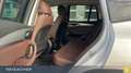 BMW X3 xDrive 30d A AHK,Leder,Laser,HUD,elSitze Weiß - thumbnail 8