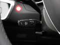 Audi A6 Avant 45 TDI quattro S line LM20 Matrix LED HuD... Bleu - thumbnail 22