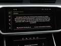 Audi A6 Avant 45 TDI quattro S line LM20 Matrix LED HuD... Bleu - thumbnail 21
