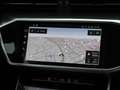 Audi A6 Avant 45 TDI quattro S line LM20 Matrix LED HuD... Bleu - thumbnail 11