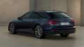 Audi A6 Avant 45 TDI quattro S line LM20 Matrix LED HuD... Blau - thumbnail 5