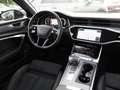 Audi A6 Avant 45 TDI quattro S line LM20 Matrix LED HuD... Bleu - thumbnail 10