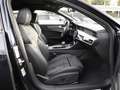 Audi A6 Avant 45 TDI quattro S line LM20 Matrix LED HuD... Bleu - thumbnail 8