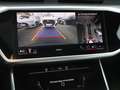 Audi A6 Avant 45 TDI quattro S line LM20 Matrix LED HuD... Bleu - thumbnail 19