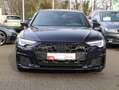 Audi A6 Avant 45 TDI quattro S line LM20 Matrix LED HuD... Bleu - thumbnail 7